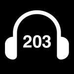 203