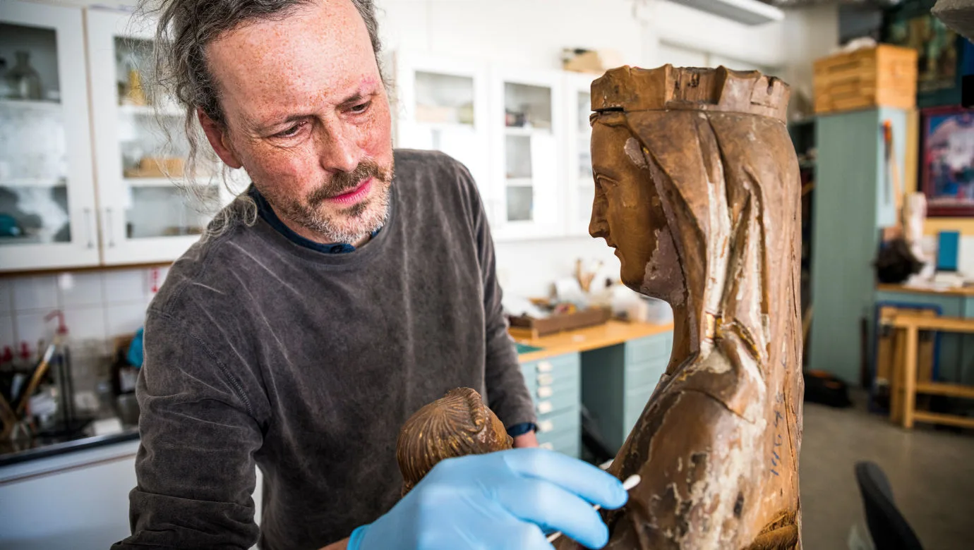 Historiska-museet_personal_1380x780