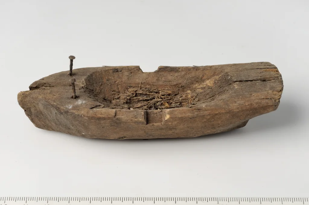 impguide20150120150116_1630532