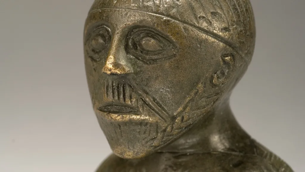 HST_Albökemannen_16x9