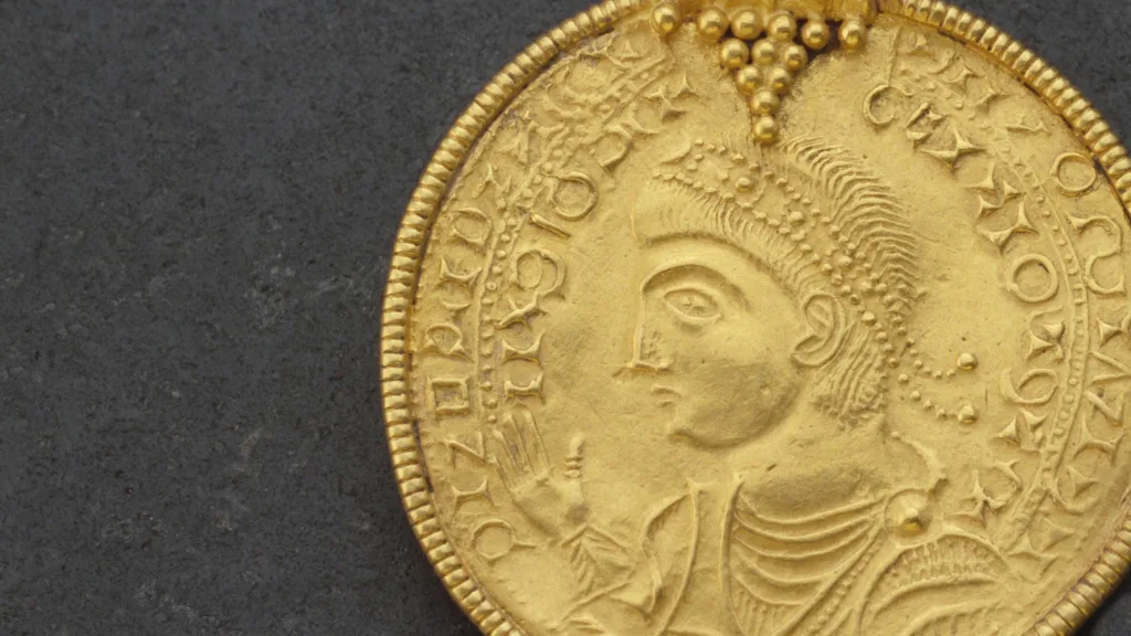 HST_Bohushövdingen_16x9