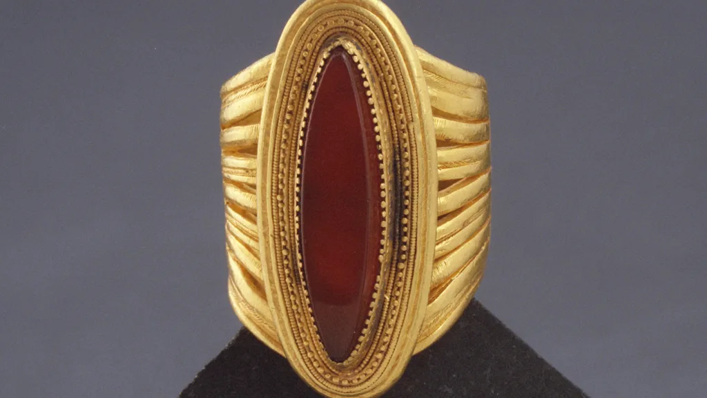 HST_Fulleröringen_16x9