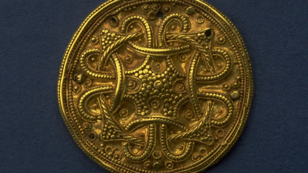 HST_Lacklänga_109229_16x9