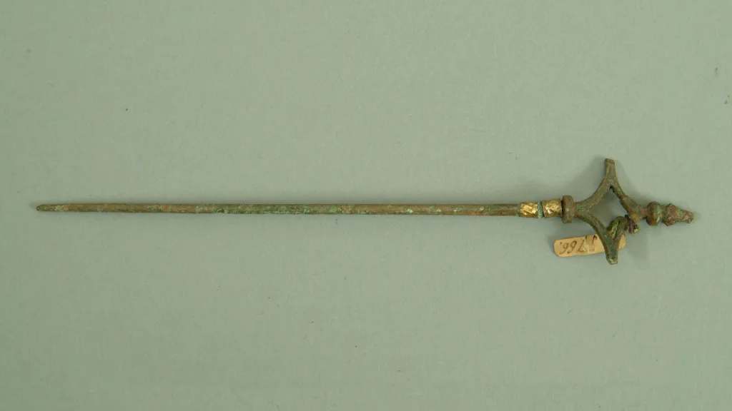 HST_hårnål_Överbo_16x9