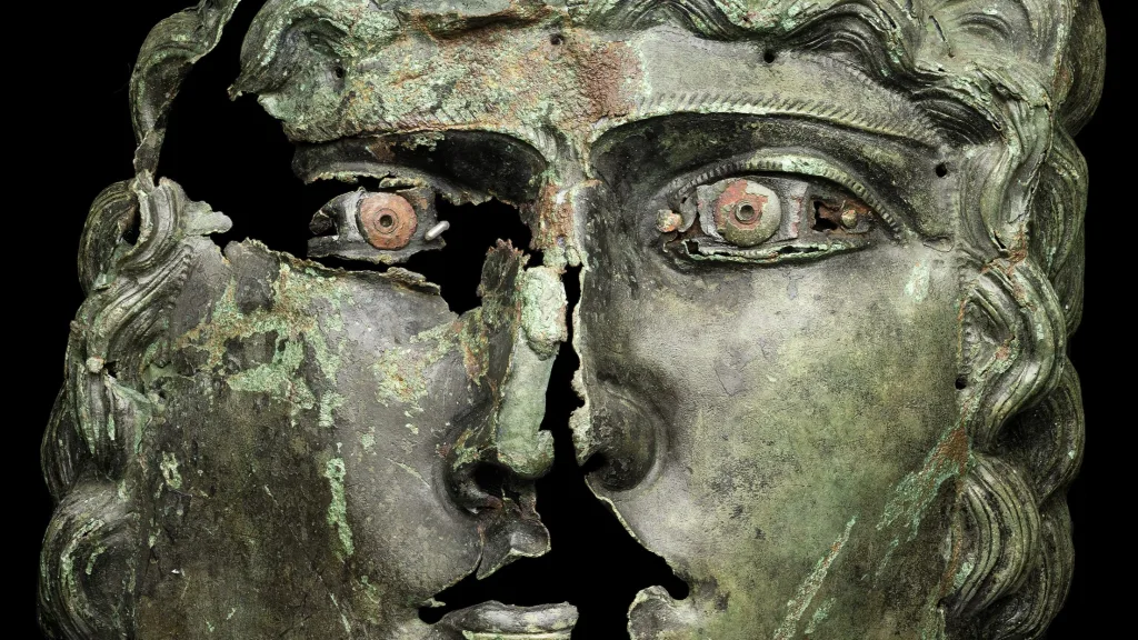 HST_ryttarmask_1158868_16x9