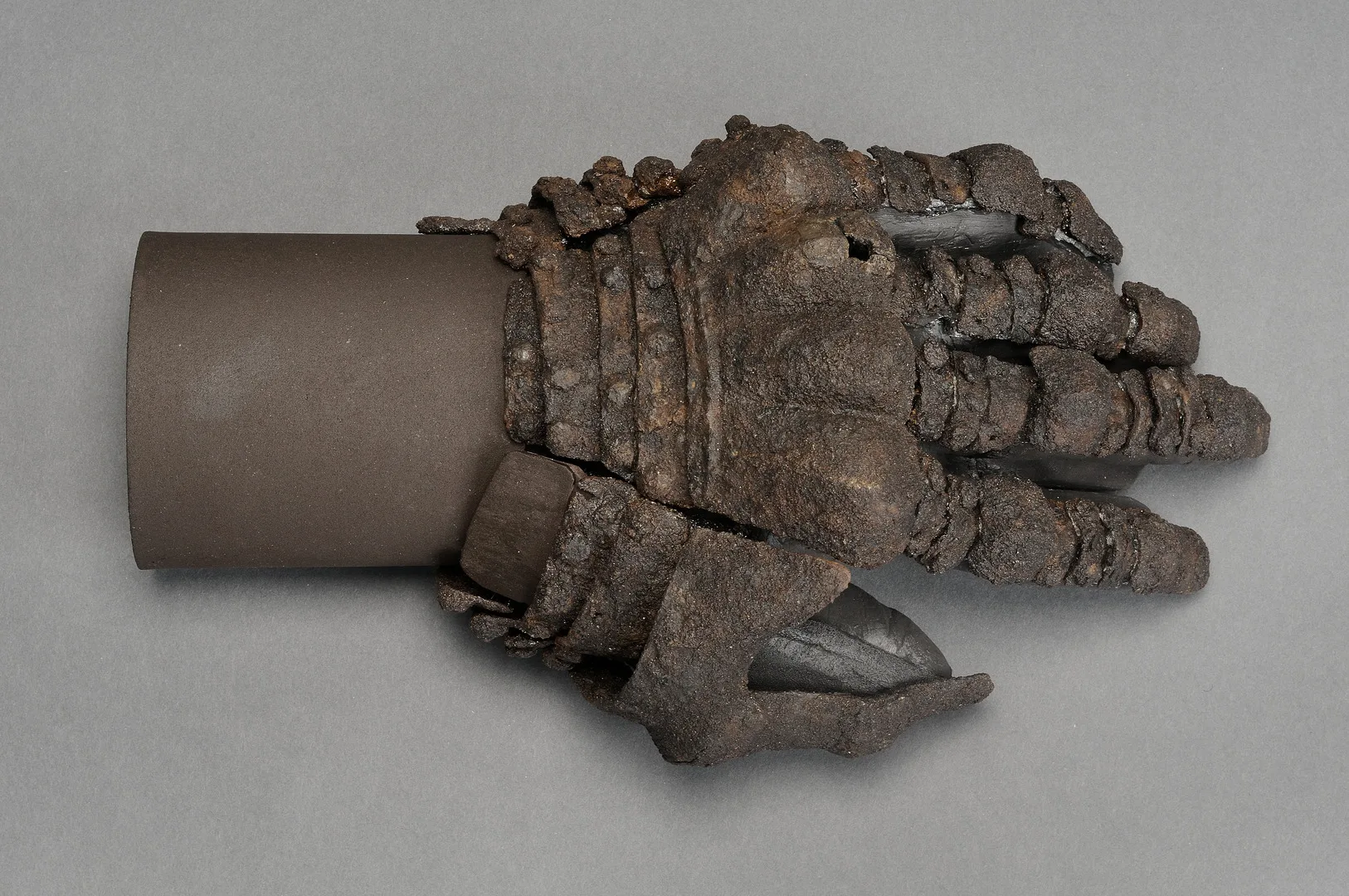 impguide20140220140227592121