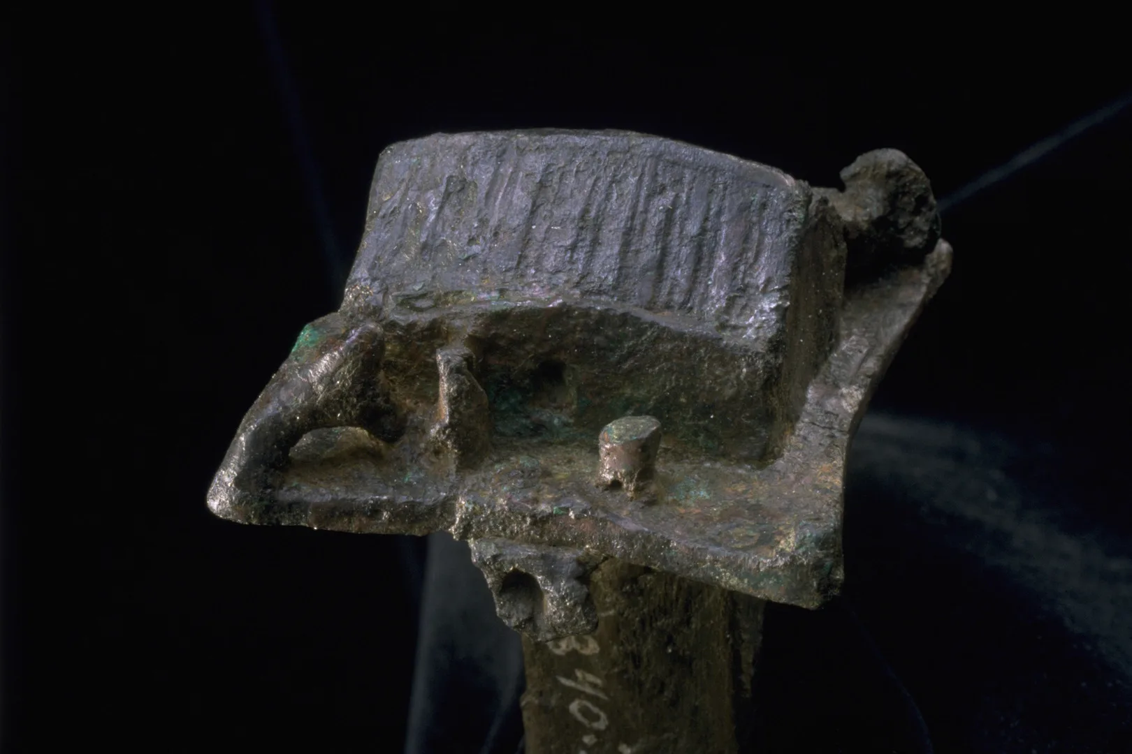 shmbild_tiffshmbildpcd2955photo_cdimagesimg0051