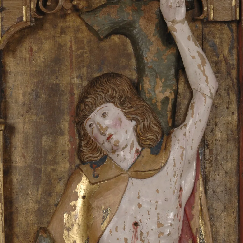 HST_Sebastian_kvadrat