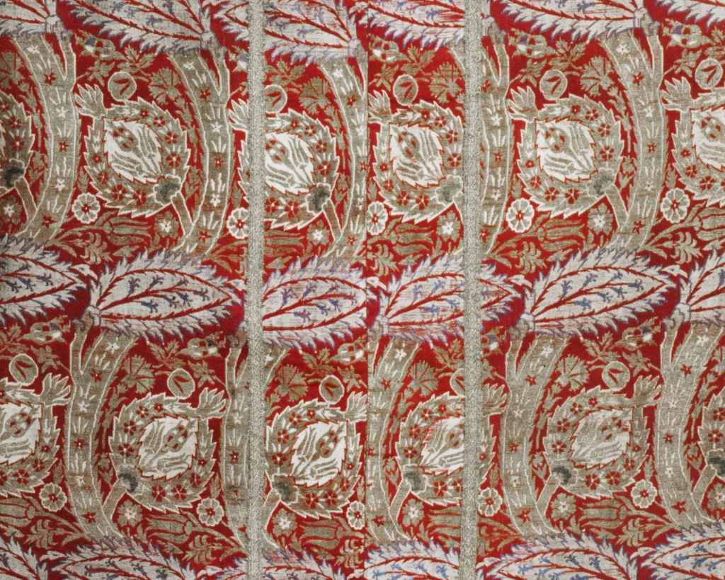 HST_mässhake_145824_5x4