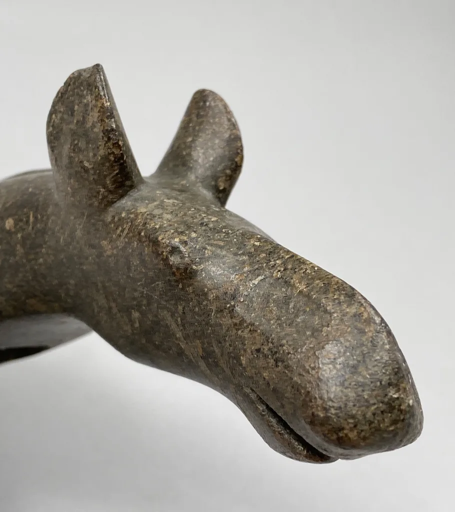 Historiska-museet_Alundaalgen_960x1080