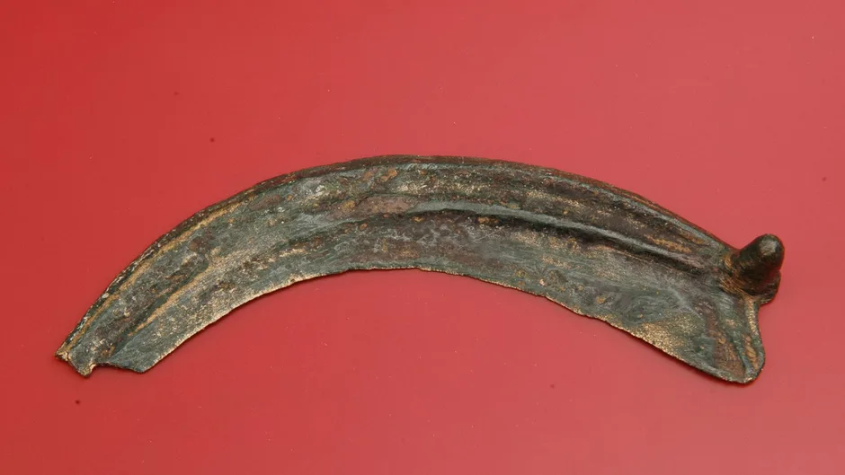 Historiska-museet_skara-brons_1920x1080