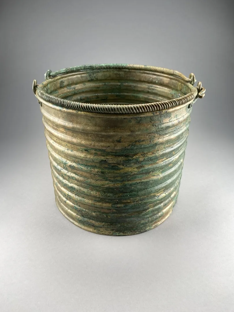 437649fe-dbef-440d-87f0-aaad20c29dac