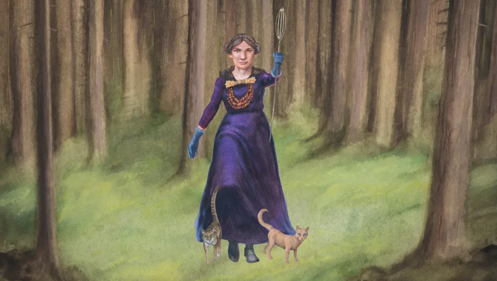 Historiska-museet_Freja_1380x780