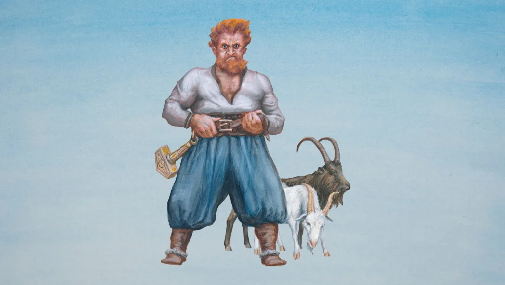 Historiska-museet_Thor_1380x780