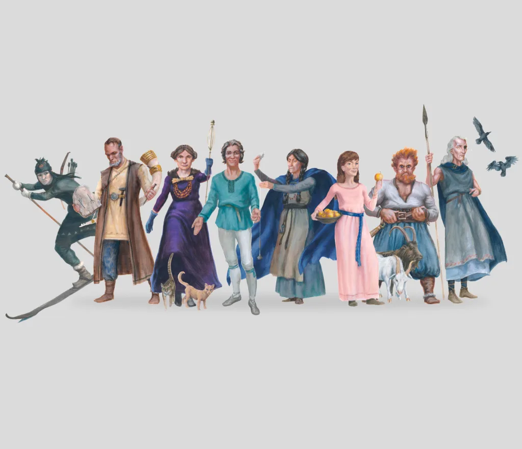 Historiska-museet_alla-gudar_675x580