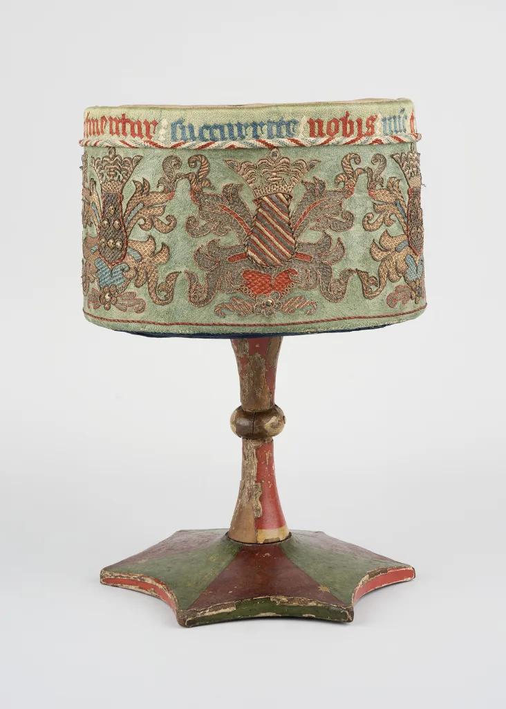 Relikskrin_96336_HST