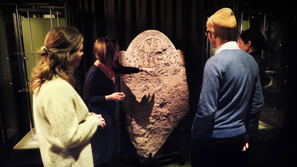 Historiska museet_Vikingarnas varld_bildsten_1920x1080