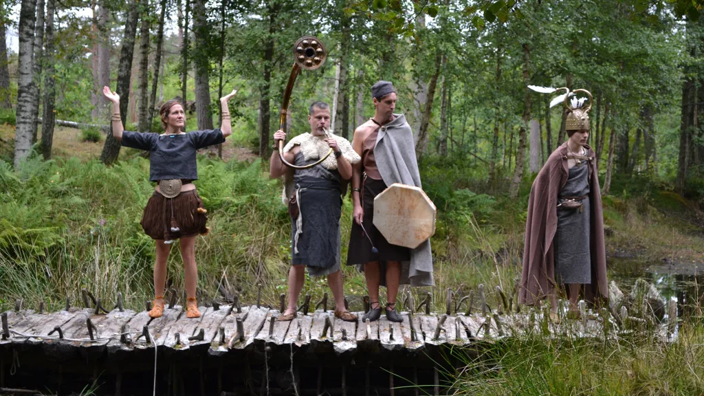 Historiska museet_bronsålder_bronslur_1920x1080