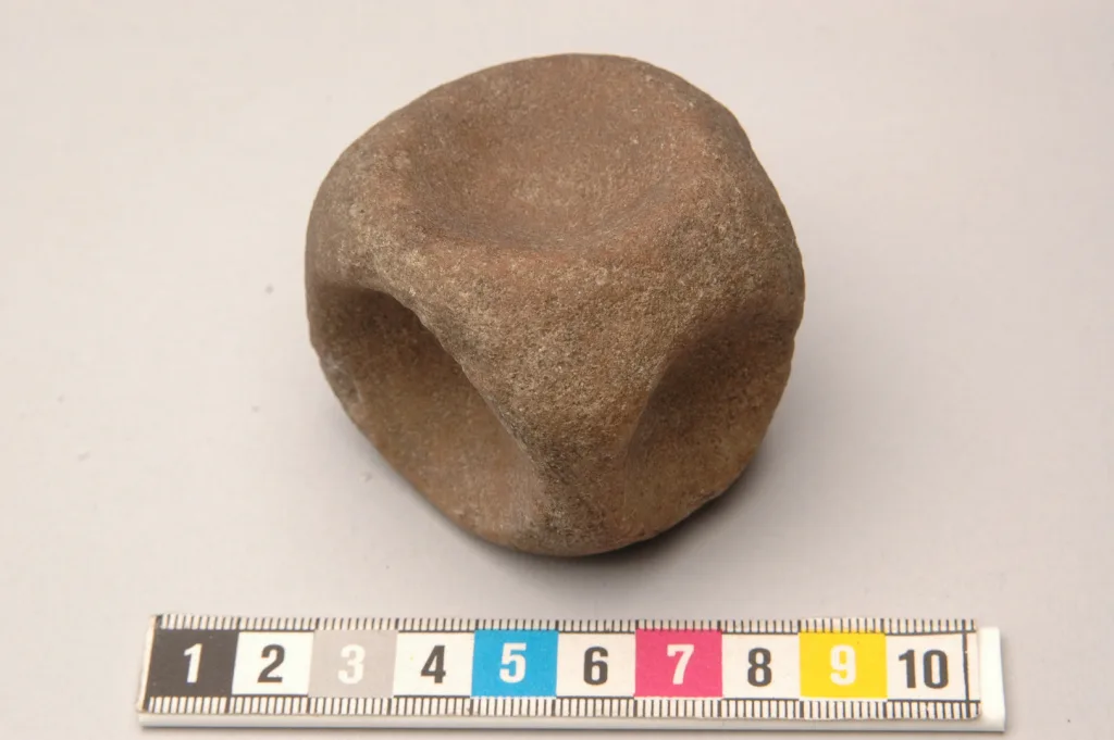 impguide20060810_31370676