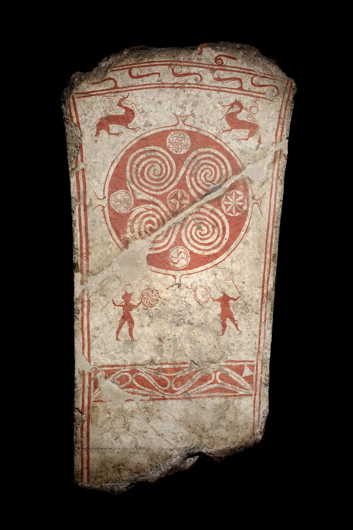 impguide20170520170512_20729053