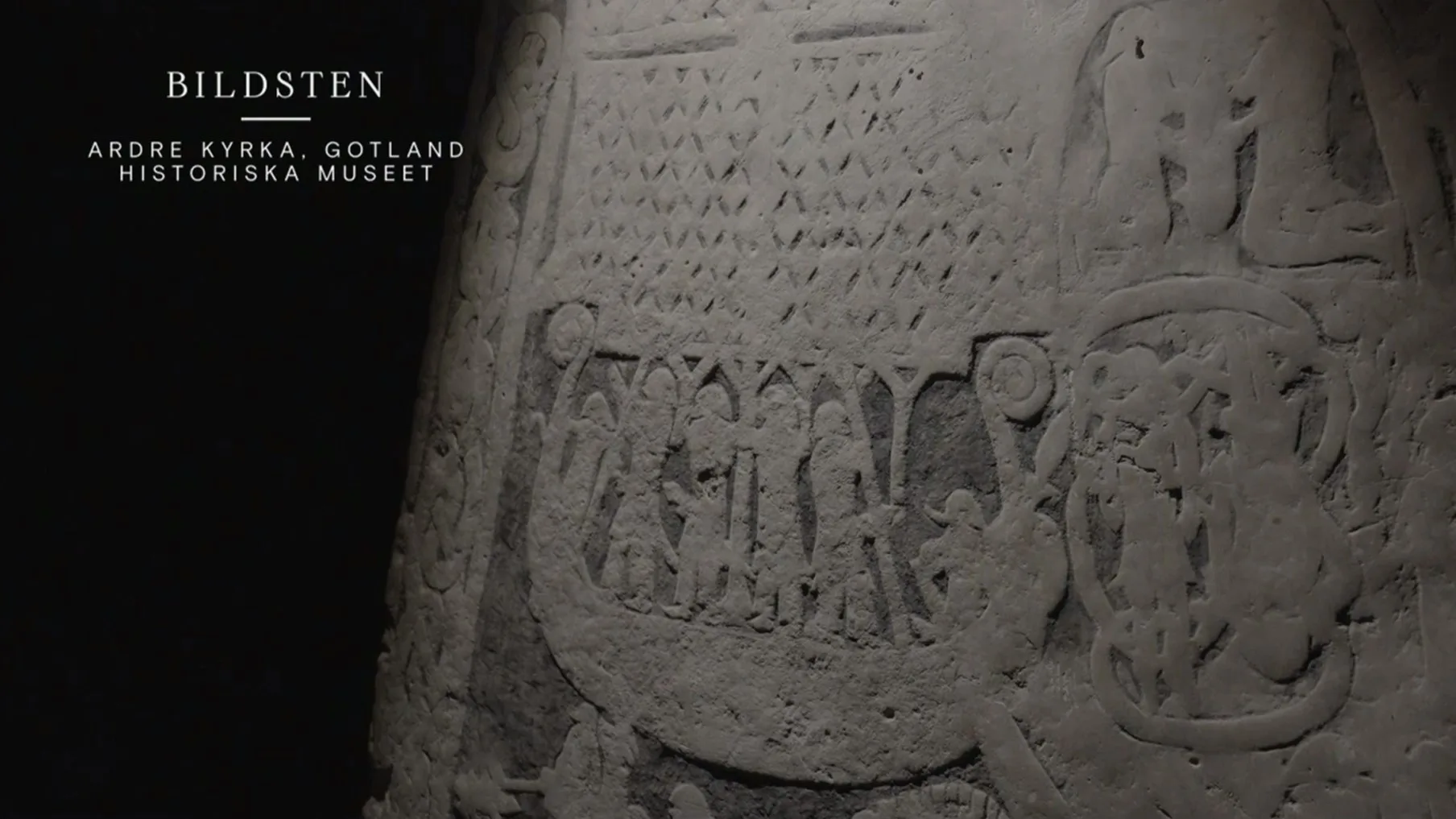Bildsten.