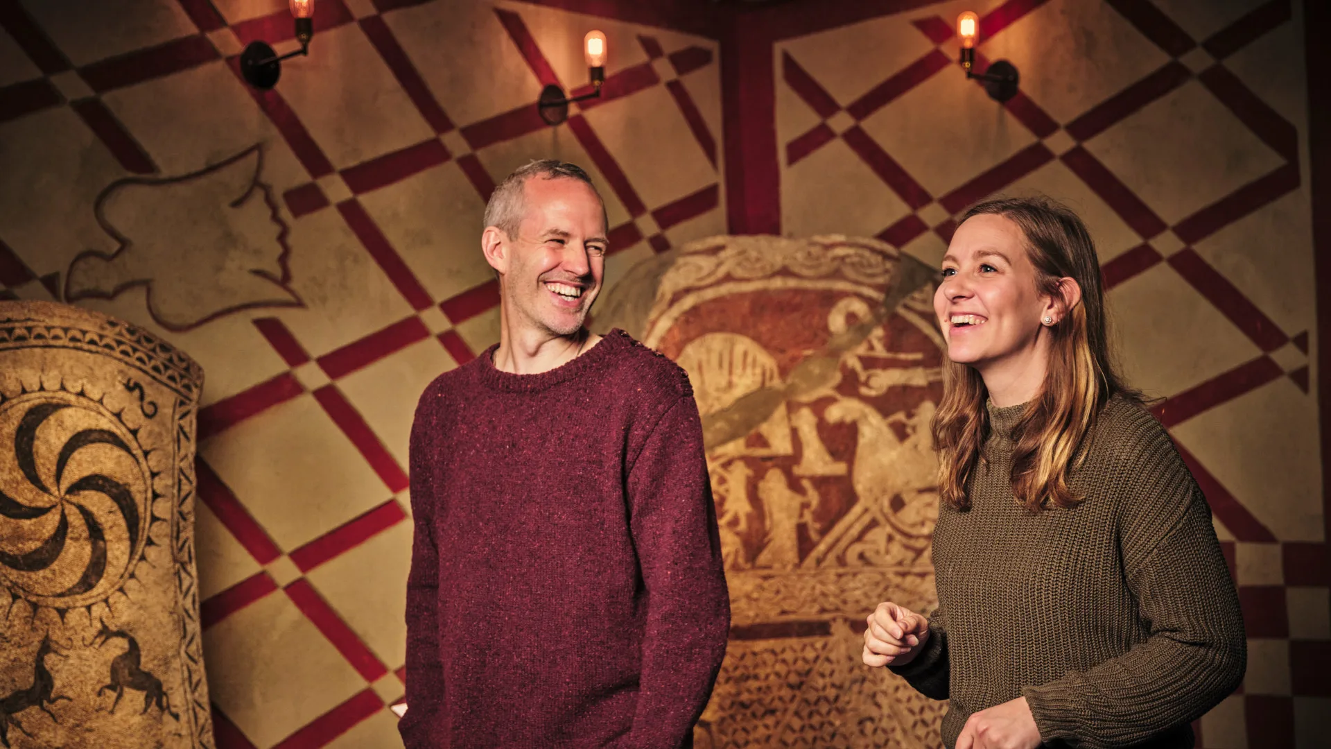 Historiska museet_välkommen_entré_guldrummet_bildsten_1920x1080