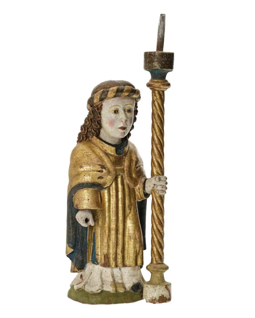 DB0A4CDE8EDB47D991F48221FF4D6AFC