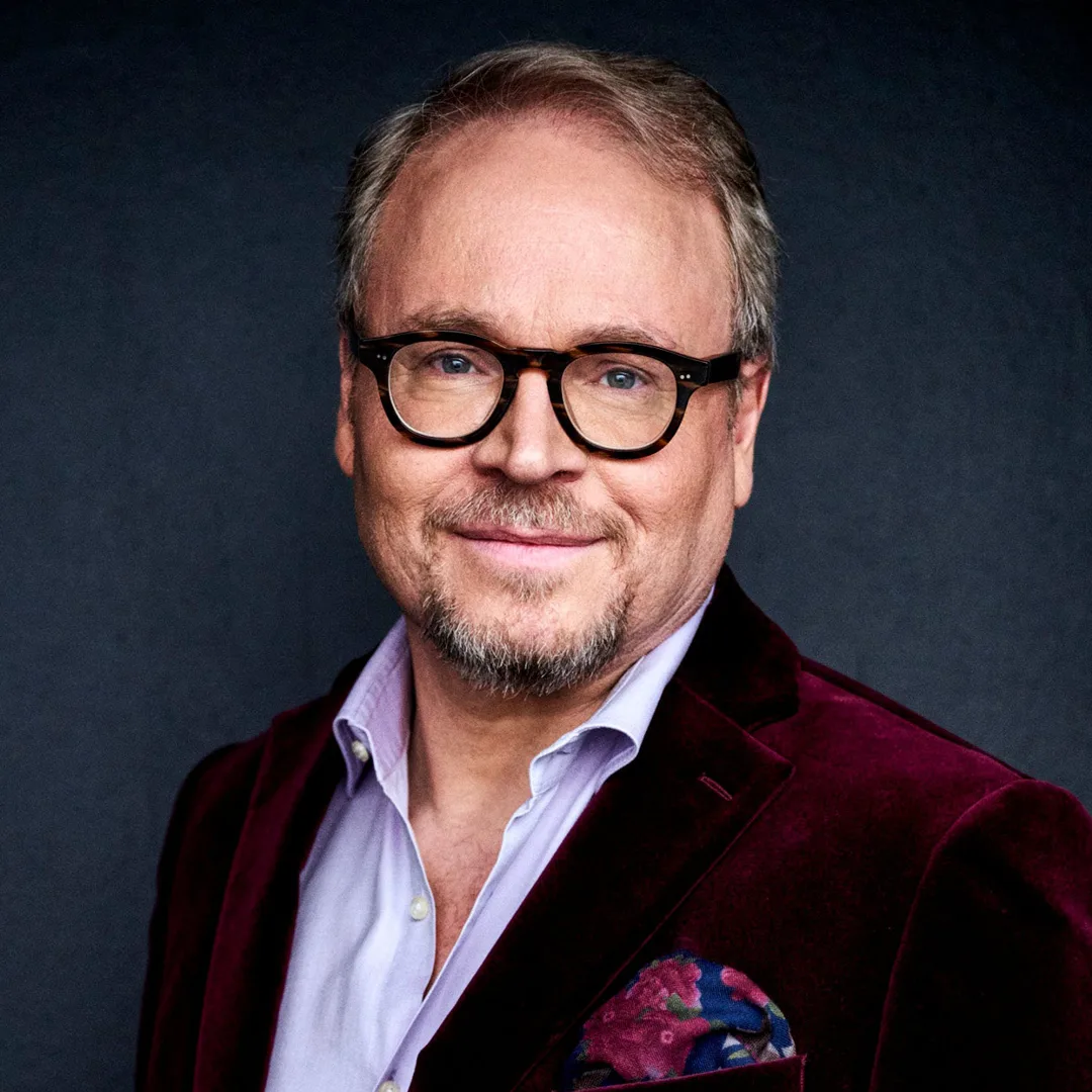 Foto: Katarina Nimmervoll