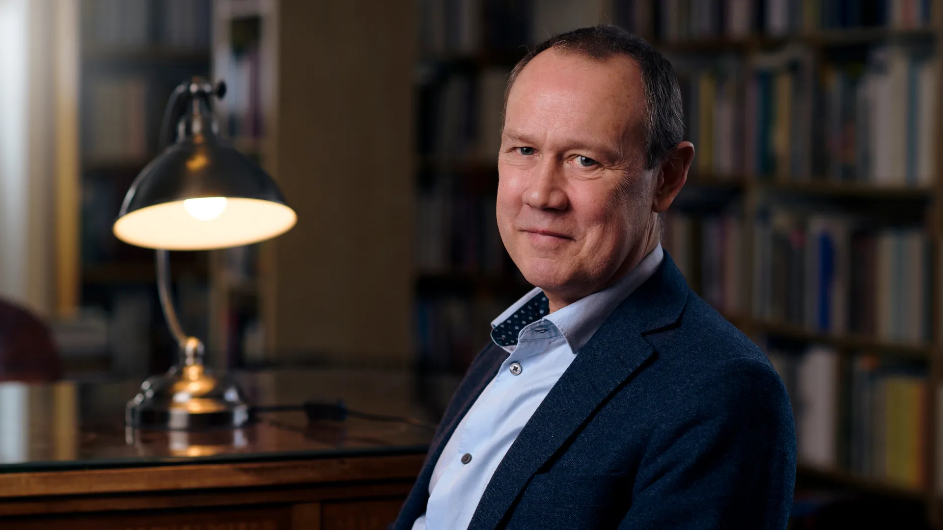 1920x1080_Bo_Eriksson_foto_Stefan_Tell