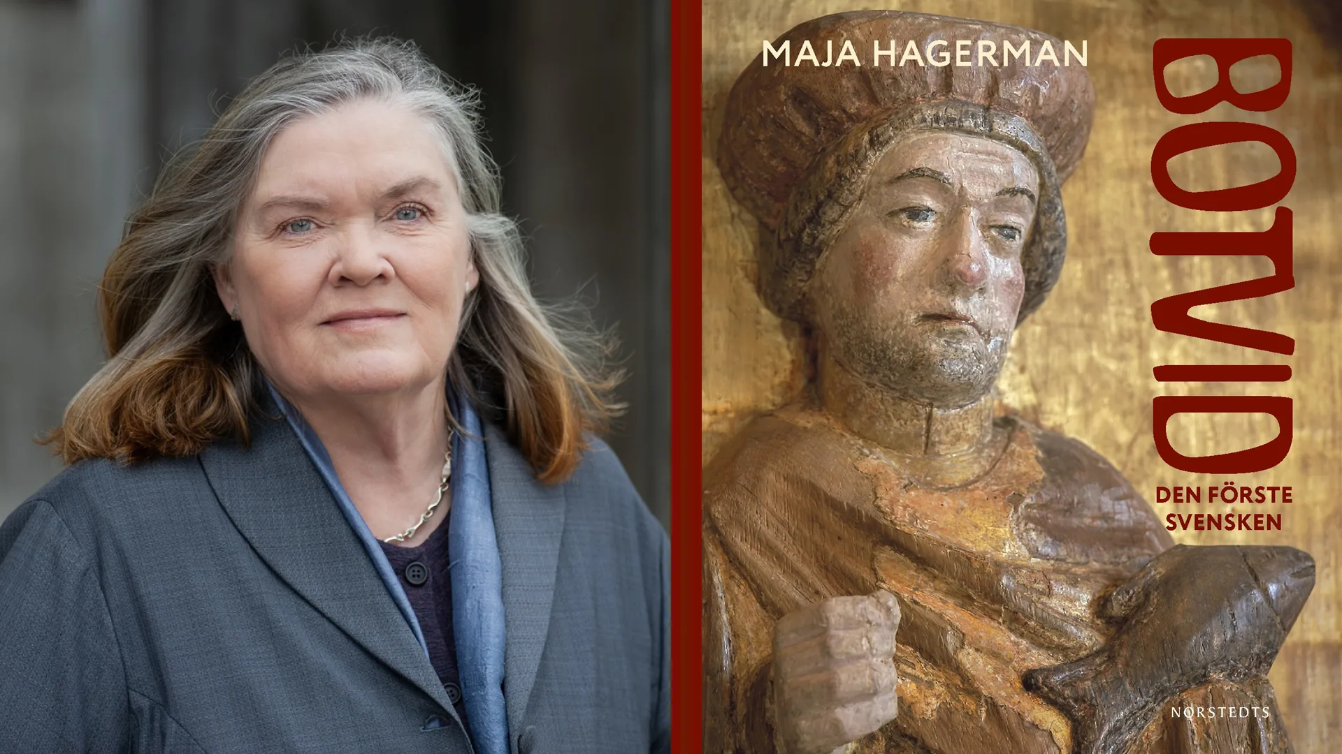 1920x1080_Historiska museet-historisk onsdag maja hagerman