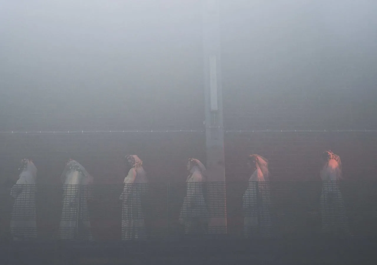 Musikvår HST 1280X900