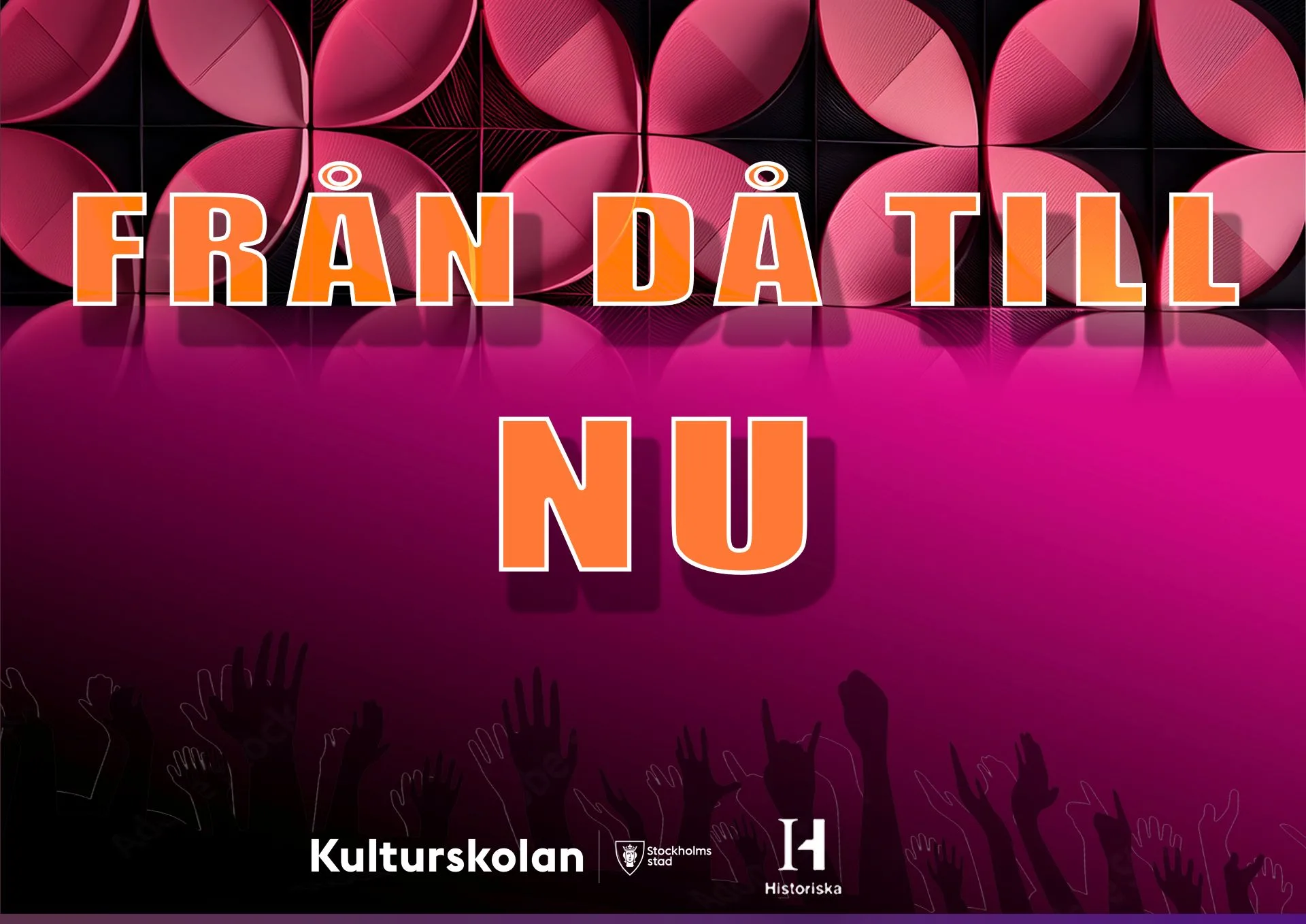 Kulturskolan 1920x1358