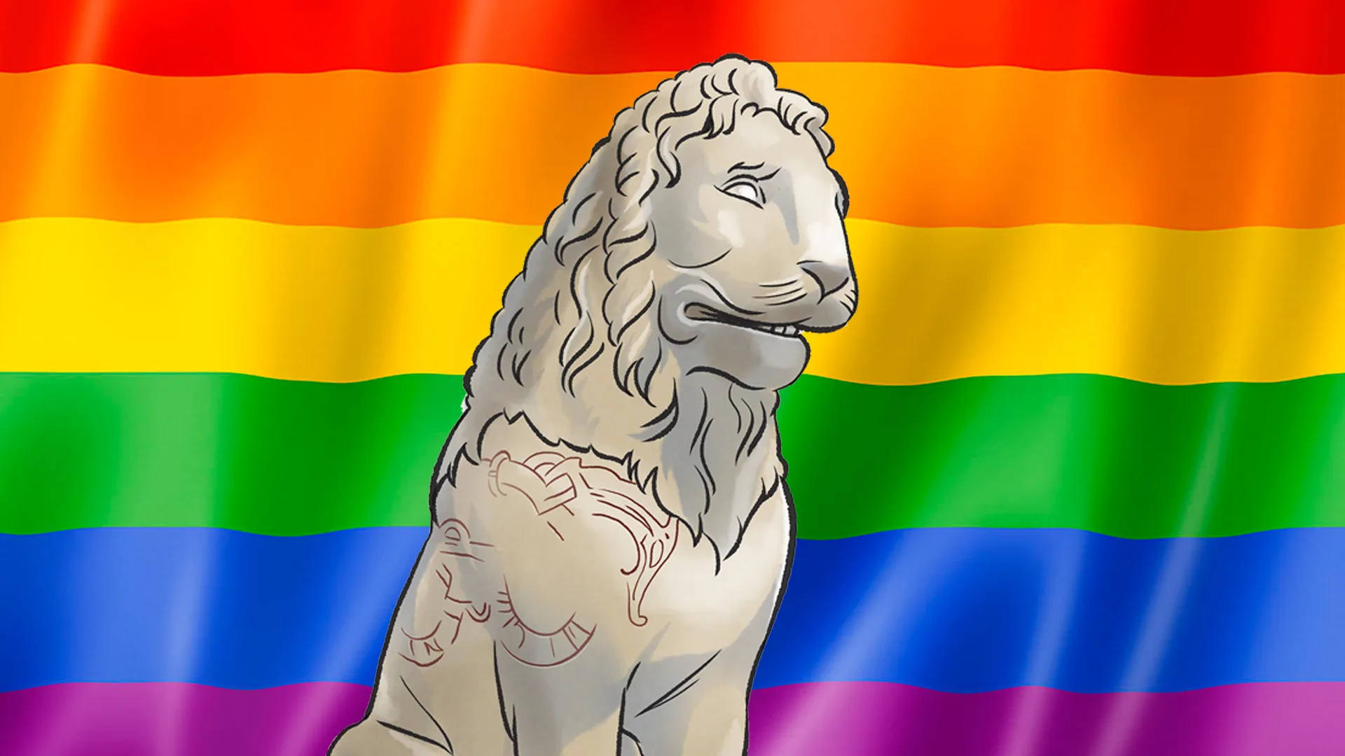 Pride-3-Staffan-Alsparr