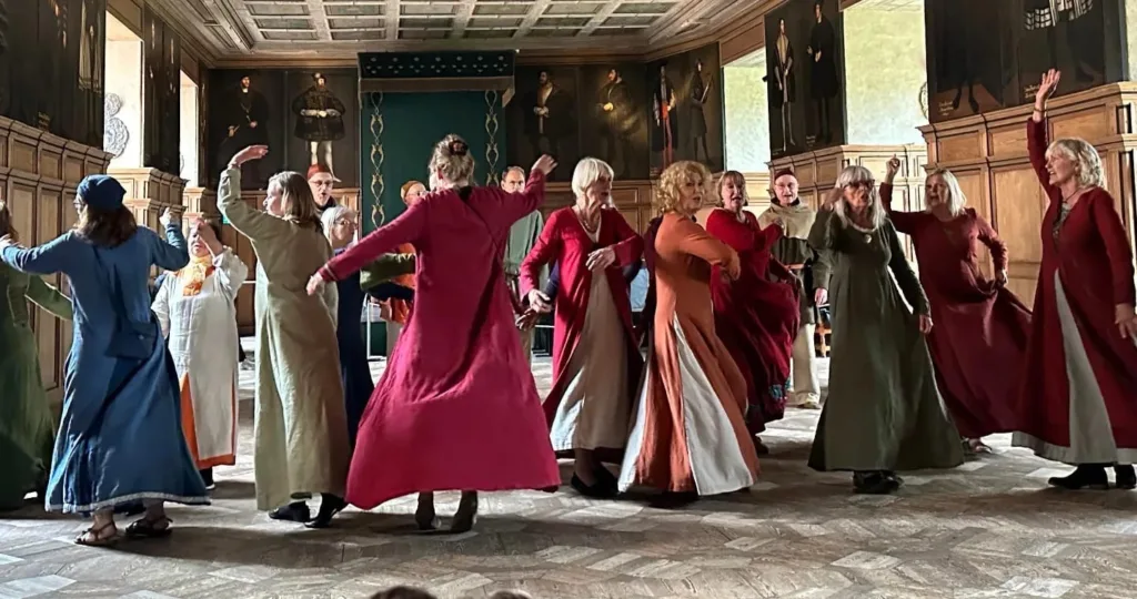Julkonsert
